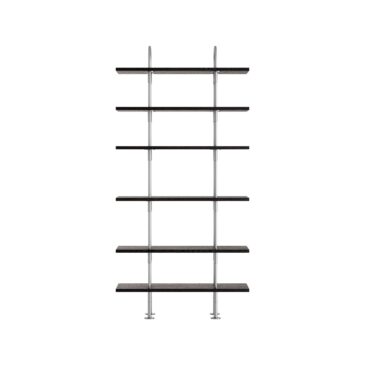GUBI KEEN 62118 shelf
