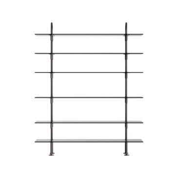 GUBI KEEN 62119 shelf