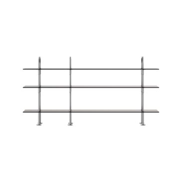 GUBI KEEN 62121 -hylly