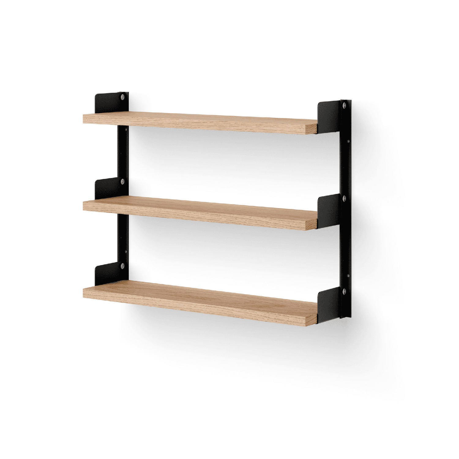 New Works TEA shelf