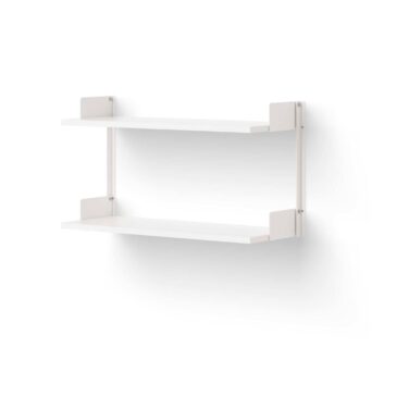 New Works WALL -hylly 45