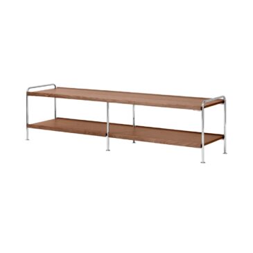 &Tradition ALIMA NDS4 shelf