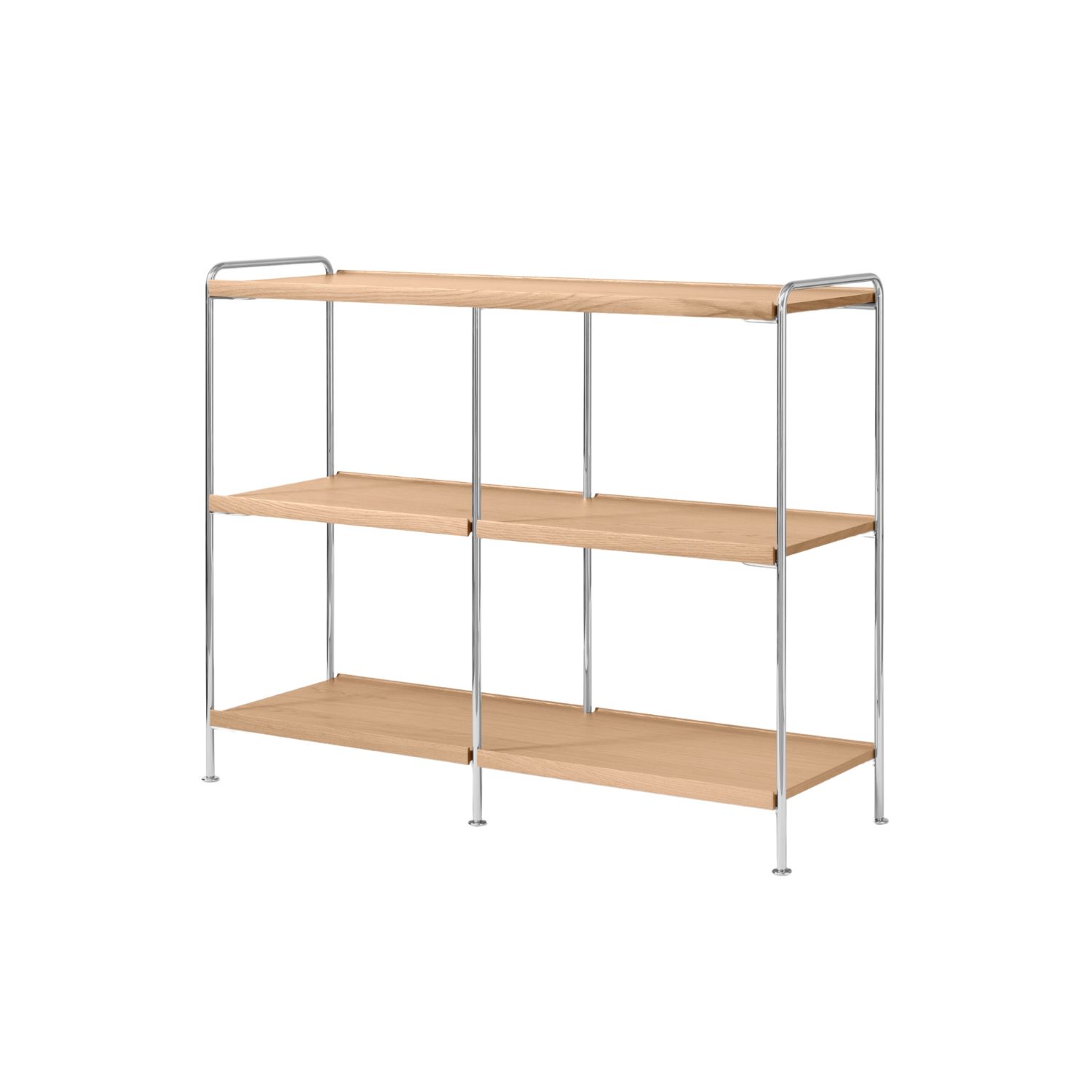 &Tradition ALIMA NDS5 -hylly