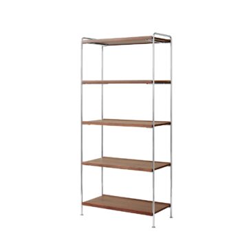 &Tradition ALIMA NDS6 -hylly