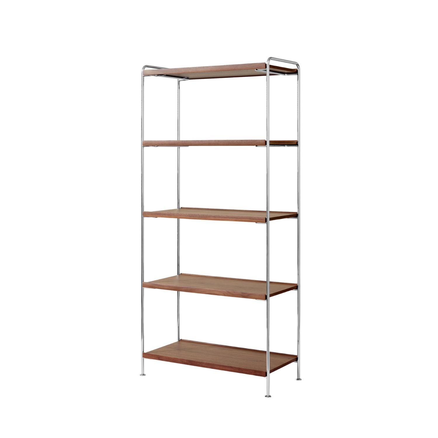 &Tradition ALIMA NDS6 -hylly