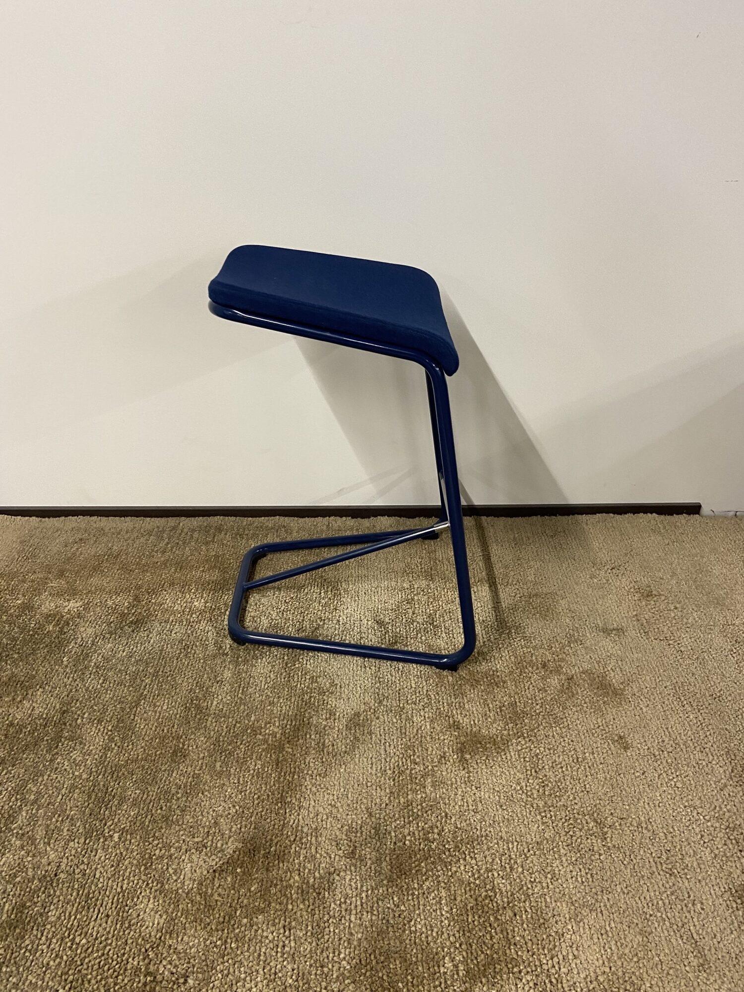 Lammhults ADD -jakkara (6kpl jäljellä), sininen, outlet - Image 2
