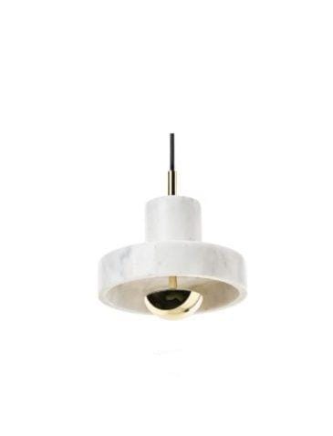 Tom Dixon STONE LED pendant
