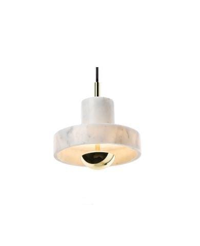Tom Dixon STONE LED-riippuvalaisin - Image 2