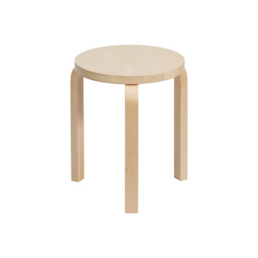 Artek JAKKARA 60