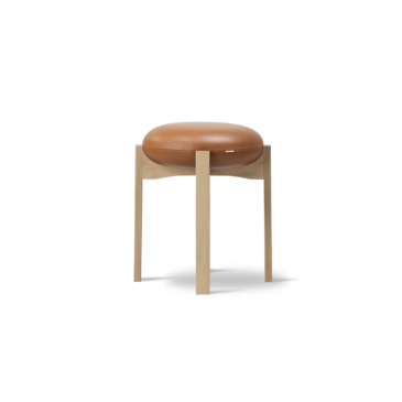 Fredericia PIONEER -jakkara