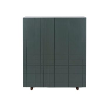 Asplund KILT 90 -kaappi