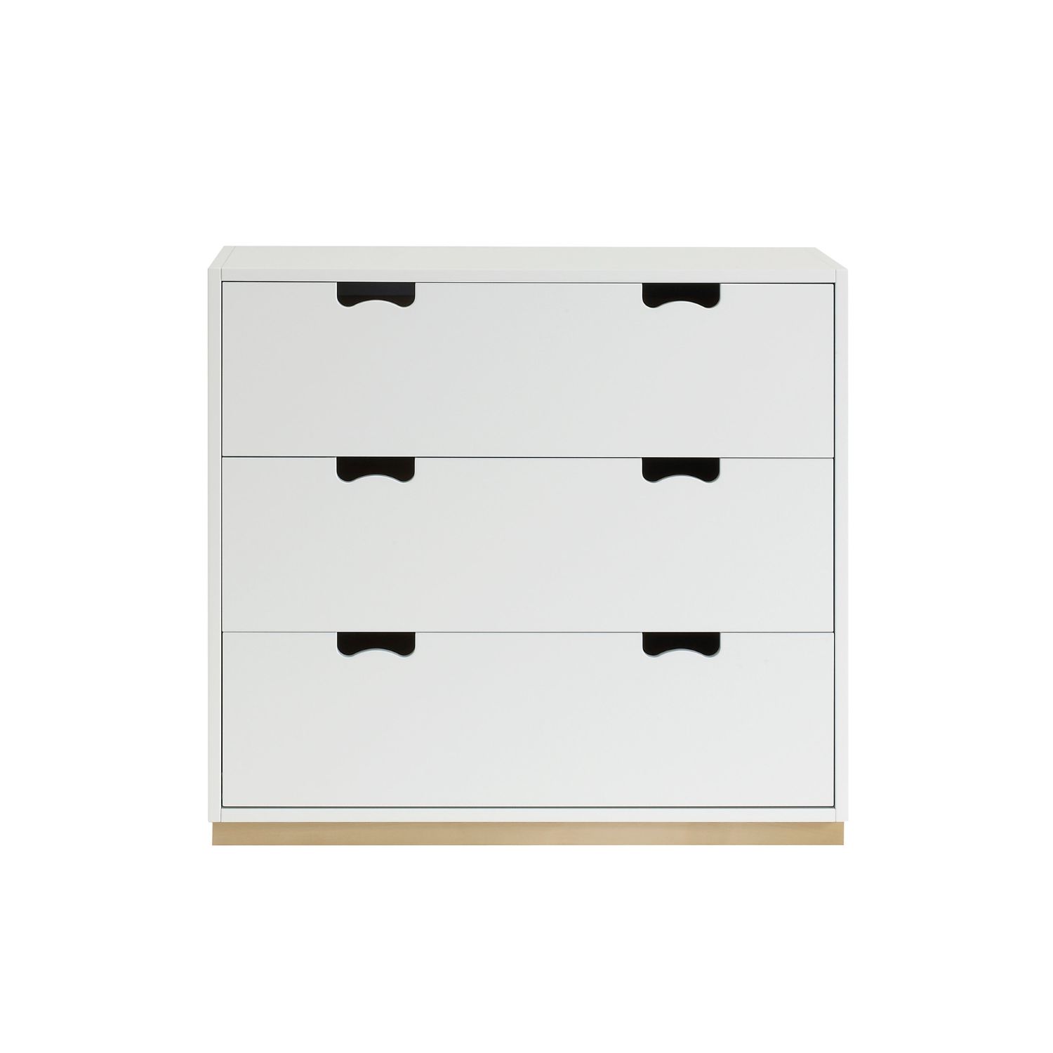 Asplund SNOW A3 -lipasto