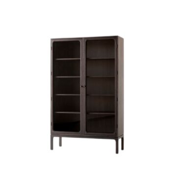 &Tradition TRACE SC88 -vitriini