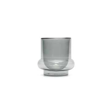 Tom Dixon BUMP -kahvikupit 2kpl