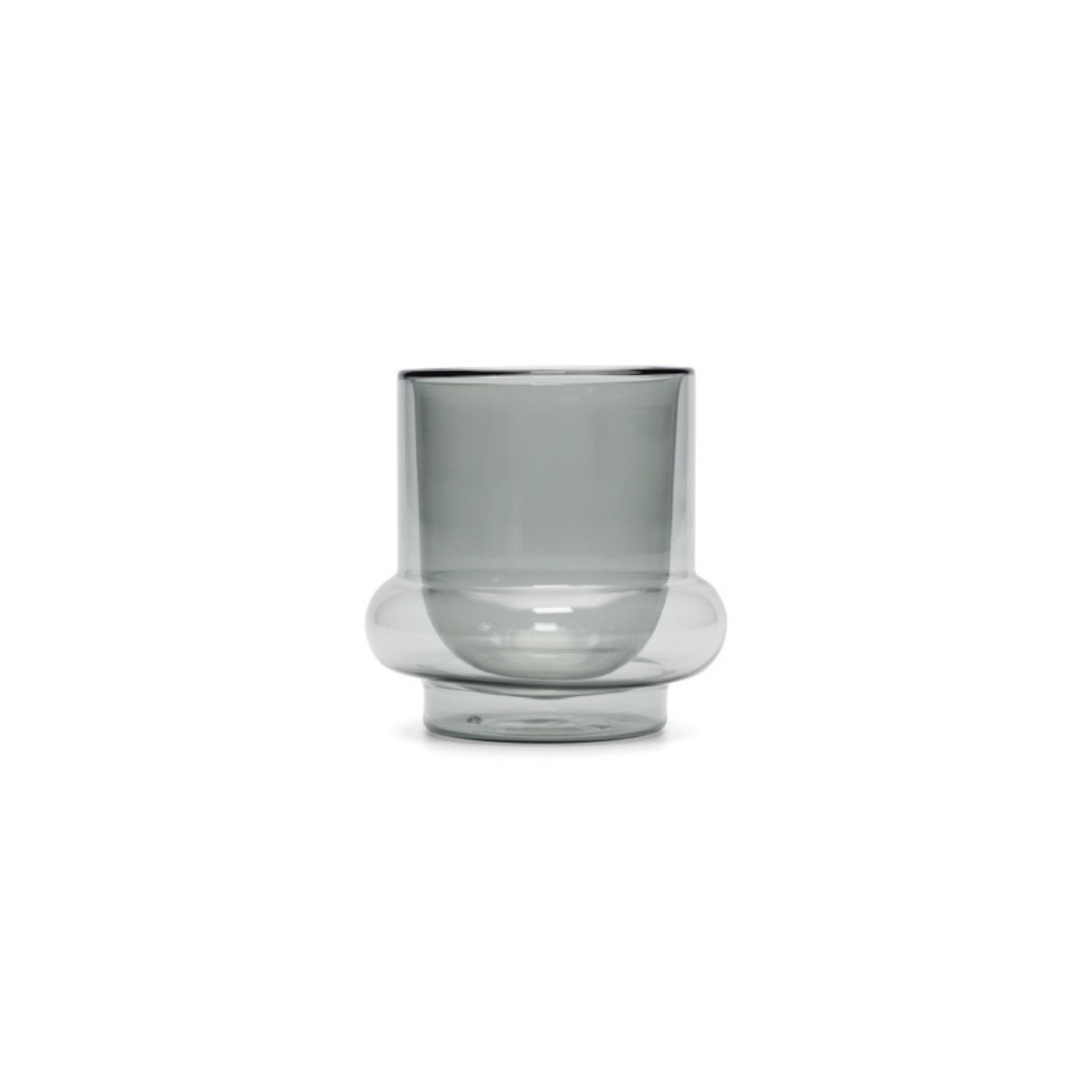 Tom Dixon BUMP -kahvikupit 2kpl