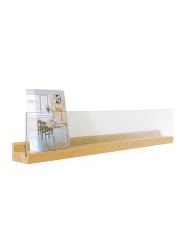 Karl Andersson & Söner FRONT LEDGE, FR2150 -hylly