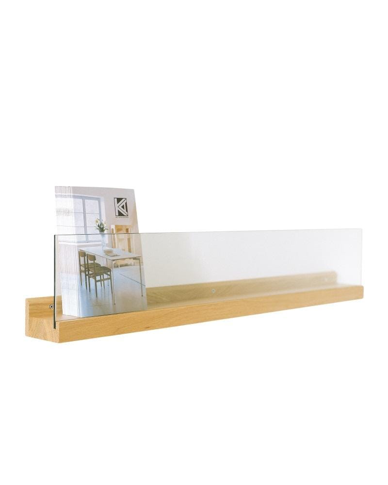 Karl Andersson & Söner FRONT LEDGE, FR2150 -hylly