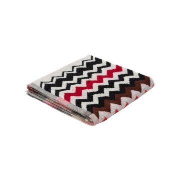 Missoni Home BEST-käsipyyhe 70x40cm, 156