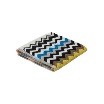 Missoni Home BEST-käsipyyhe 70x40cm, 160