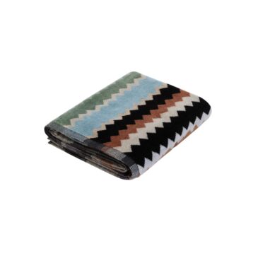 Missoni Home CURT hand towel, 148