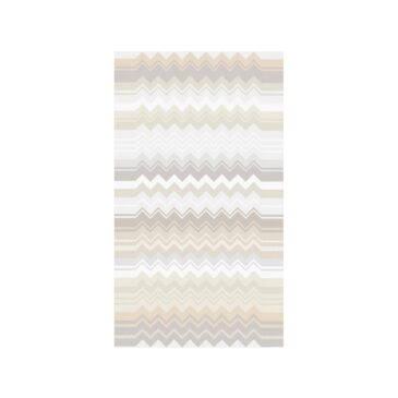 Missoni Home GIACOMO-käsipyyhe 70x40cm, 21