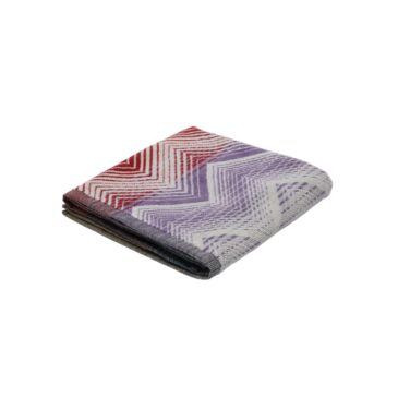 Missoni Home MAREA-käsipyyhe 70x40cm, 100