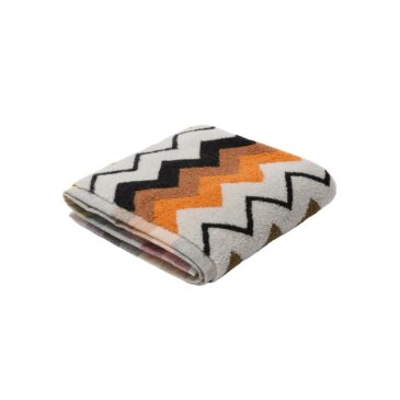 Missoni Home MURRINA-käsipyyhe 70x40cm, 100