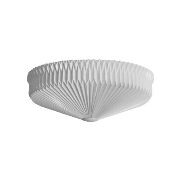 Le Klint MODEL 30 ceiling lamp
