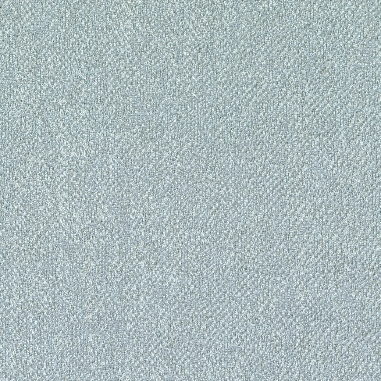 Norr11 REPOSÉ-sohva - Image 2
