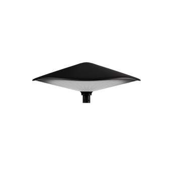 Lodes KINNO OUTDOOR -lattiavalaisin