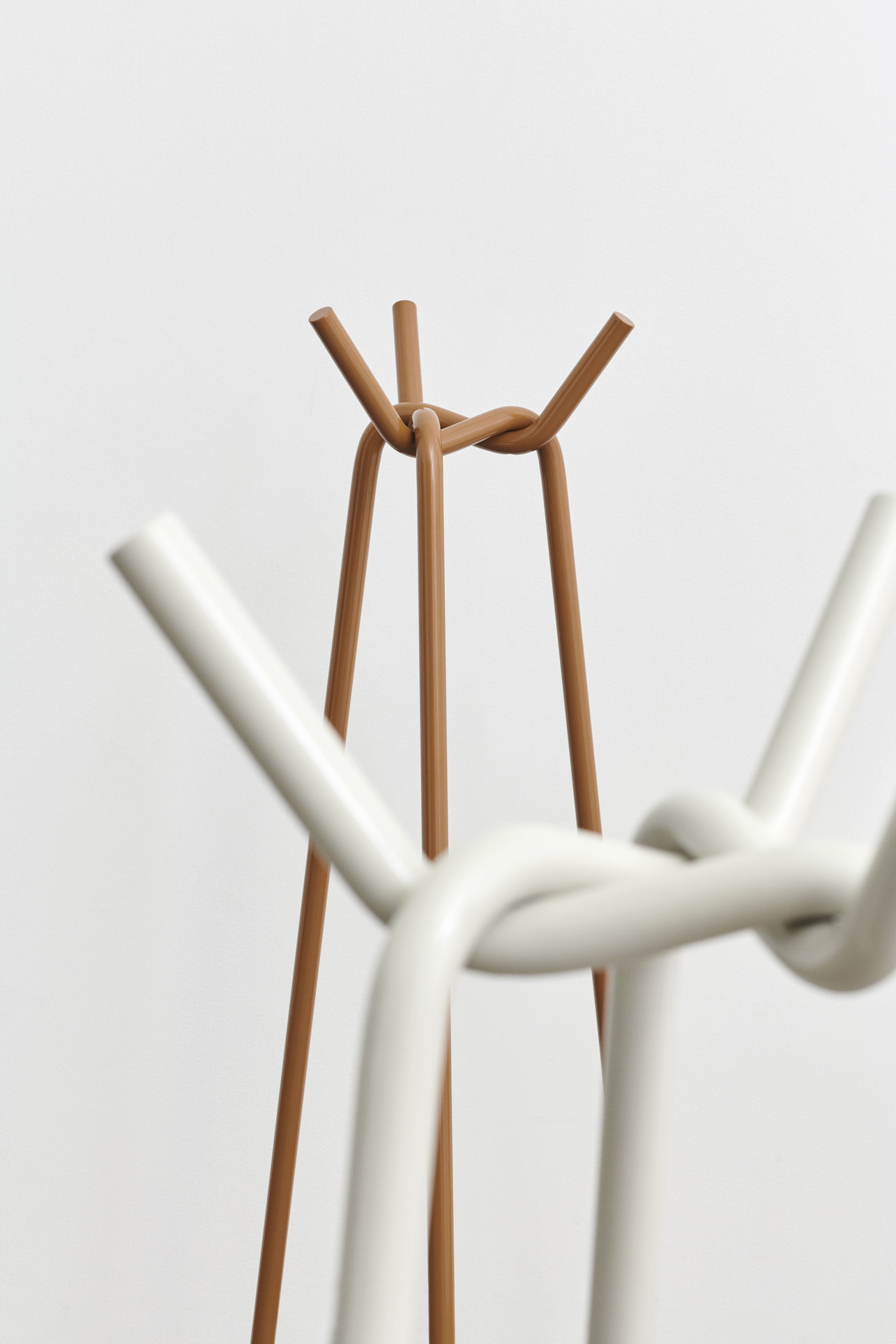 HAY KNIT rack - Image 10