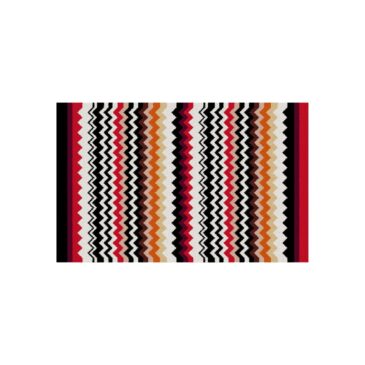 Missoni Home BEST-kylpymatto 90x60cm, 156