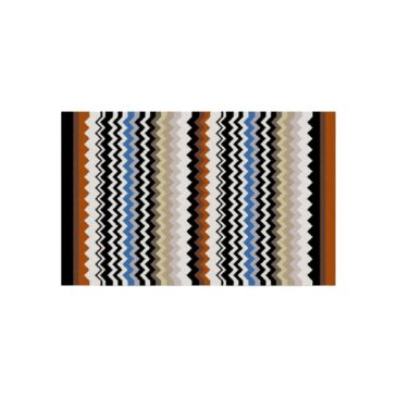 Missoni Home BEST-kylpymatto 90x60cm, 160