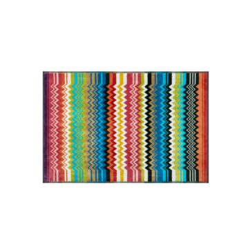 Missoni Home GIACOMO-kylpymatto 90x60cm, 100