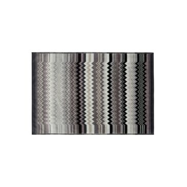 Missoni Home GIACOMO-kylpymatto 90x60cm, 32