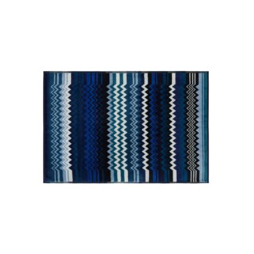 Missoni Home GIACOMO bath mat, 50
