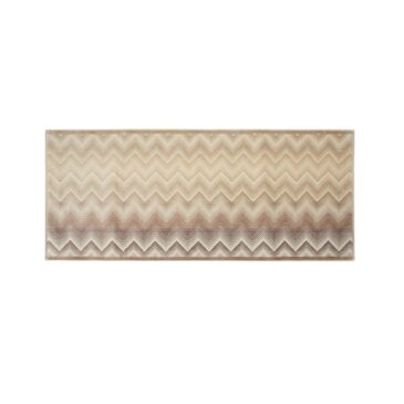 Missoni Home MAREA bath mat, 211