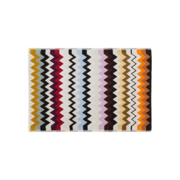 Missoni Home MURRINA-kylpymatto 90x60cm, 100