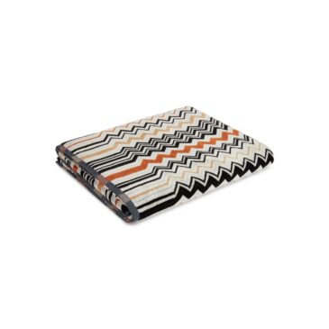 Missoni Home BERNARD-kylpypyyhe iso 100x150cm, 160