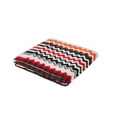 Missoni Home BEST bath sheet, 156