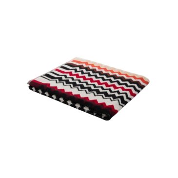 Missoni Home BEST-kylpypyyhe pieni 70x115cm, 156