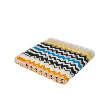 Missoni Home BEST bath sheet, 160
