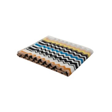 Missoni Home BEST-kylpypyyhe pieni 70x115cm, 160