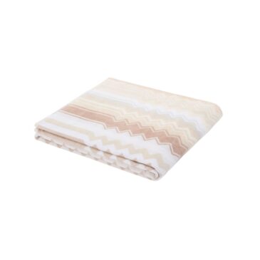 Missoni Home GIACOMO bath sheet, 21