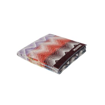 Missoni Home MAREA-kylpypyyhe iso 100x180cm, 100