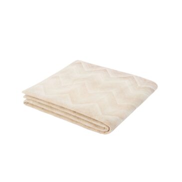 Missoni Home MAREA bath sheet, 211