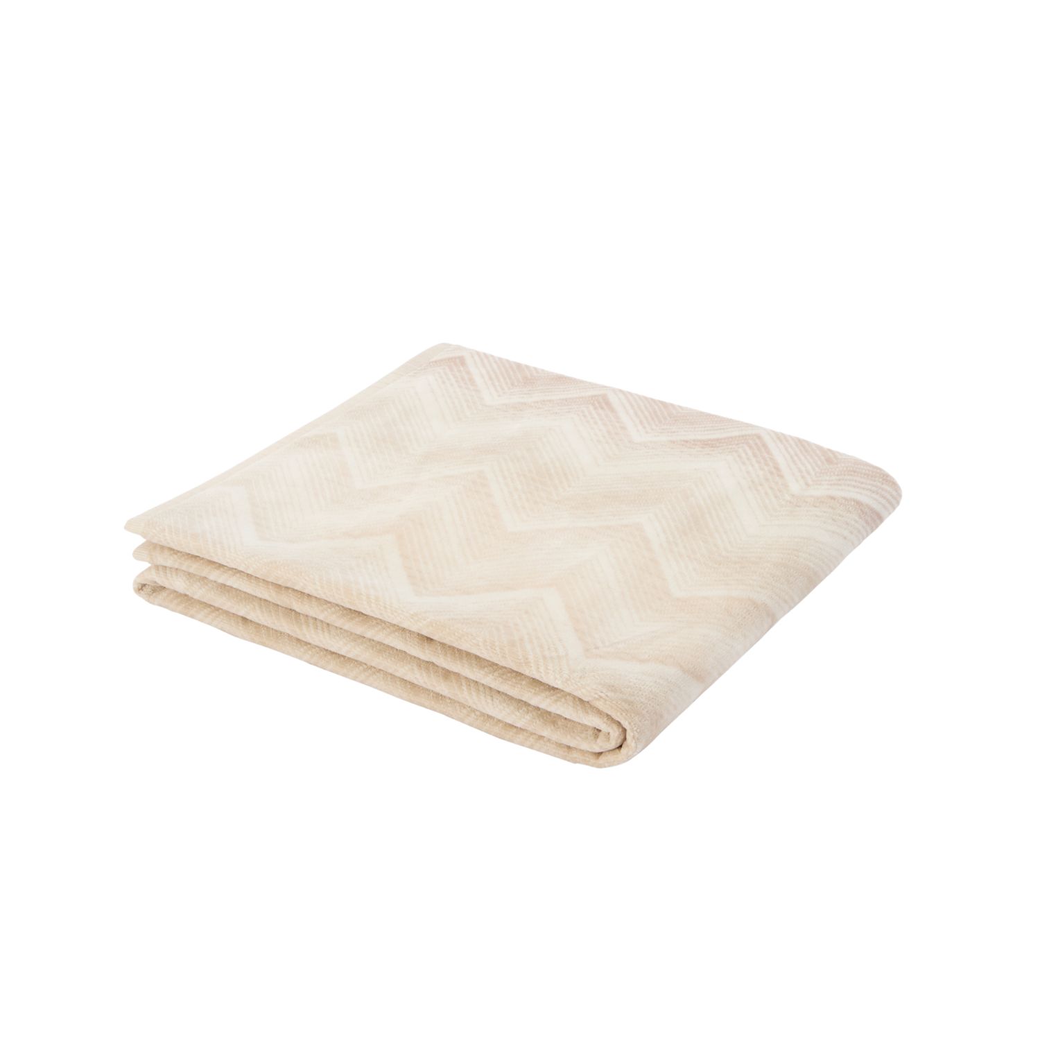 Missoni Home MAREA bath sheet, 211