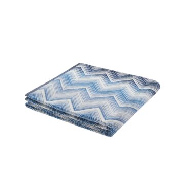 Missoni Home MAREA bath sheet, 501