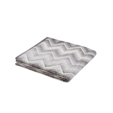 Missoni Home MAREA bath sheet, 601