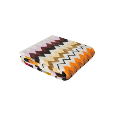 Missoni Home MURRINA-kylpypyyhe iso 100x160cm, 100